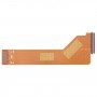 Motherboard Flex Cable for Lenovo Tab M10 Plus TB-X606