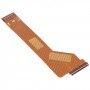 Motherboard Flex Cable for Lenovo Tab M10 Plus TB-X606