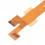 Emaplaat Flex Cable jaoks Lenovo Tab3 8inch TB-850F / M, Tab3 7inch TB-730F, Tab 2 A8-50