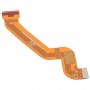 Motherboard Flex Cable for Lenovo Tab M10 HD (2nd Gen) X306 X306F
