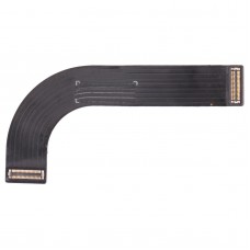 SIM ბარათის მფლობელი Socket Connect Flex Cable for Lenovo Tab P11 პრო TB-J706F