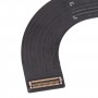 SIM-kaardi hoidiku pistikupesa ühendage Flex kaabel Lenovo Tab P11 PRO TB-J706F