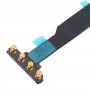 Câble de clavier Flex pour Lenovo Tab P11 Pro TB-J706F
