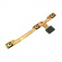 Przycisk zasilania i przycisku głośności Flex Cable do Lenovo PHAB PLUS PB1-770 PB1-770N PB1-770M