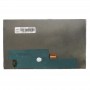 LCD Screen Display  for Lenovo A3000 / A5000