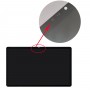 ЖК-экран и цифрователь полной сборки для Lenovo Tab P11 TB-J606F J606N J606 (черный)