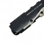 Спикер Ringer Buzzer для Lenovo K6 Note