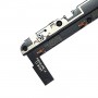 Спикер звонкий зуммер для Lenovo Vibe P1