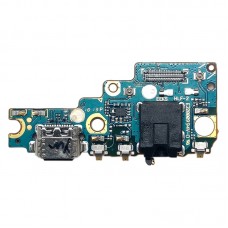 Платформа для зарядки для Lenovo Z5 L78011 L78012