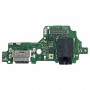 Charging Port Board for Lenovo Z6 Youth L38111