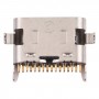 10 PCS Connecteur de ports de charge pour Lenovo Tab P11 / Tab P11 PRO TB-J606F TB-J606N TB-J606L TB-J606
