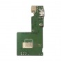 Chargement de la carte portuaire pour Lenovo Tab M10 TB-X505L TB-X505F