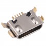 Charging Port Connector for Lenovo K5 Play L38011 L38021