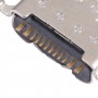 Charging Port Connector for Lenovo Tab M10 10.1 inch TB-X605F
