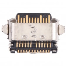 Зареждане на порт конектор за раздел Lenovo P10 10.1 инча TB-X705F