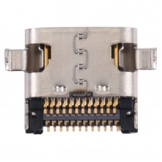 Зареждане на порт конектор за раздел Lenovo 4 10 Plus TB-X704F