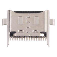 Charging Port Connector for Lenovo TB-J606F