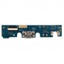 Scheda porta di ricarica per Lenovo Tab M7 TB-7305F TB-7305X