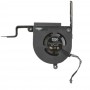 Оптический привод охлаждающий кулер вентилятор 610-0026 069-3692 для Apple IMAC 21,5 A1311