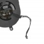 Ventilador del enfriador de enfriamiento de la unidad óptica 610-0026 069-3692 para Apple IMAC 21.5 A1311
