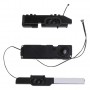 1 SET Speaker Ringer Buzzer för MacBook Pro Retina 13 tum A1278 2010