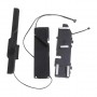 1 Set Speaker Ringer Buzzer for Macbook Pro Retina 13 inch A1278 2010