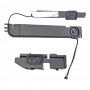 1 SET Speaker Ringer Buzzer för MacBook Pro Retina 13 tum A1278 2009