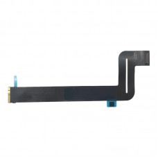 TrackPad Flex Cable 821-02716-04 MacBook Pro Retina 13 tolli A2289 2020