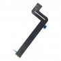 TrackPad Flex Cable 821-02716-04 pro MacBook Pro sítnice 13 palců A2289 2020