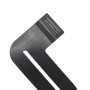 TrackPad Flex Кабель 821-02716-04 для MacBook Pro Retina 13 дюймів A2289 2020