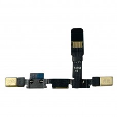 Микрофон Flex Cable для MacBook Pro 13.3 дюйма A2338 (2020)