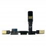 მიკროფონი Flex Cable for MacBook Pro 13.3 Inch A2338 (2020)