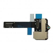 Dotknij Bar Flex Cable do MacBook Pro 13,3 cal A2159 (2019)
