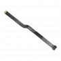 Аккумулятор Flex Cable 821-00614-05 для MacBook Pro 13,3 дюйма A2159 (2019)