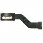 HDD-kiintolevy Flex Cable 821-1506-B MacBook PRO 13,3 tuumaa A1425 (2012 - 2013)
