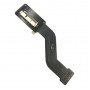 HDD жесткий диск Flex Cable 821-1506-B для MacBook Pro 13,3 дюйма A1425 (2012 - 2013)