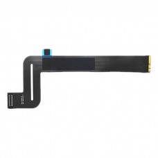 TrackPad Flex Cable 821-02853-A MacBook PRO 13,3 tuumaa A2338 (2020)