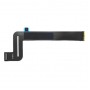 TrackPad Flex Cable 821-02853-A用MacBook Pro 13.3インチA2338（2020）