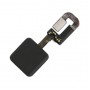 כוח / טביעת אצבע touch-id לחצן להגמיש כבל 821-02624-01 עבור MacBook Pro 13.3 אינץ 'A2338 (2020)