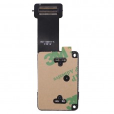 for Mac Mini A1347 (2014) 821-00010-A HDD Hard Drive Flex Cable