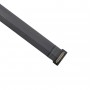 Cable de audio flexible 821-03452-01 EMC3598 para MacBook Air 13.3 Inch A2337 (2020)