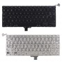 RF версія клавіатура для MacBook Pro 13 дюйм A1278