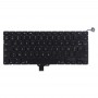 RF Version Keyboard for MacBook Pro 13 inch A1278