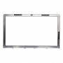 Front Screen Outer Glass Lens for iMac 27 inch A1312 2011