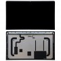 LCD Screen and Digitizer Full Assembly for iMac 27 inch 5K A2115 270QQ1 (SD)(E1)(F1) 2020