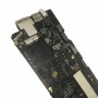 Motherboard For Macbook Pro Retina 13 inch A1502 (2013) i5 ME864 2.4Ghz 4G 820-3462-A