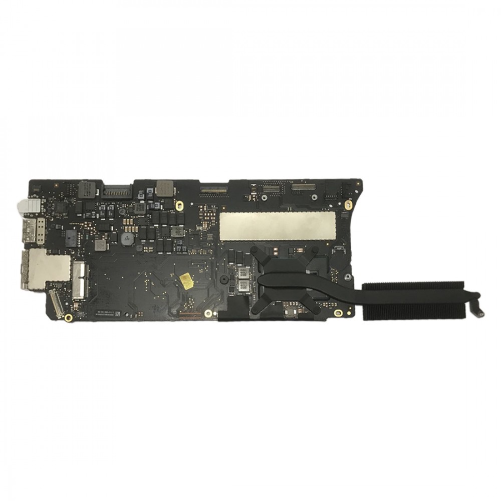 Motherboard For Macbook Pro Retina 13 inch A1502 (2013) i5 ME866 2.6Ghz 16G 820-3476-A