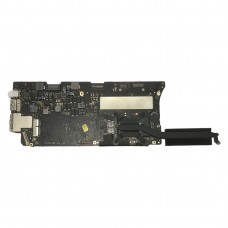 Motherboard For Macbook Pro Retina 13 inch A1502 (2015) i5 MF840 2.7GHz 16G 820-4924-A 