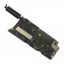 Motherboard For Macbook Pro Retina 13 inch A1502 (2015) i5 MF840 2.7GHz 16G 820-4924-A