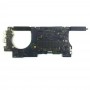 Motherboard For Macbook Pro Retina 15 inch A1398 (2015) MJLQ2 i7 4770 2.2GHZ 16G (DDR3 1600MHz)